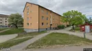 Lägenhet att hyra, Hallstahammar, &lt;span class=&quot;blurred street&quot; onclick=&quot;ProcessAdRequest(1350837)&quot;&gt;&lt;span class=&quot;hint&quot;&gt;Se gatunamn&lt;/span&gt;[xxxxxxxxxx]&lt;/span&gt;