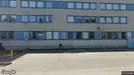 Lägenhet att hyra, Sundbyberg, &lt;span class=&quot;blurred street&quot; onclick=&quot;ProcessAdRequest(1394814)&quot;&gt;&lt;span class=&quot;hint&quot;&gt;Se gatunamn&lt;/span&gt;[xxxxxxxxxx]&lt;/span&gt;