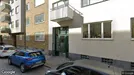 Lägenhet till salu, Malmö Centrum, &lt;span class=&quot;blurred street&quot; onclick=&quot;ProcessAdRequest(1396726)&quot;&gt;&lt;span class=&quot;hint&quot;&gt;Se gatunamn&lt;/span&gt;[xxxxxxxxxx]&lt;/span&gt;