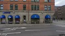 Lägenhet till salu, Malmö Centrum, Östergatan