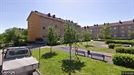 Lägenhet till salu, Mölndal, &lt;span class=&quot;blurred street&quot; onclick=&quot;ProcessAdRequest(1415825)&quot;&gt;&lt;span class=&quot;hint&quot;&gt;Se gatunamn&lt;/span&gt;[xxxxxxxxxx]&lt;/span&gt;