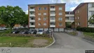 Lägenhet till salu, Uppsala, Apelgatan