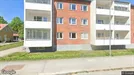 Lägenhet till salu, Uppsala, &lt;span class=&quot;blurred street&quot; onclick=&quot;ProcessAdRequest(1417461)&quot;&gt;&lt;span class=&quot;hint&quot;&gt;Se gatunamn&lt;/span&gt;[xxxxxxxxxx]&lt;/span&gt;