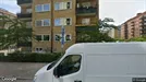 Lägenhet till salu, Malmö Centrum, &lt;span class=&quot;blurred street&quot; onclick=&quot;ProcessAdRequest(1426960)&quot;&gt;&lt;span class=&quot;hint&quot;&gt;Se gatunamn&lt;/span&gt;[xxxxxxxxxx]&lt;/span&gt;