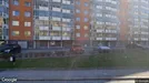 Lägenhet till salu, Västra hisingen, Badvädersgatan