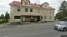 Lägenhet att hyra, Strömsund, Hammerdal, &lt;span class=&quot;blurred street&quot; onclick=&quot;ProcessAdRequest(1513640)&quot;&gt;&lt;span class=&quot;hint&quot;&gt;Se gatunamn&lt;/span&gt;[xxxxxxxxxx]&lt;/span&gt;