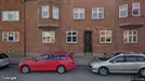 Lägenhet till salu, Landskrona, &lt;span class=&quot;blurred street&quot; onclick=&quot;ProcessAdRequest(1573415)&quot;&gt;&lt;span class=&quot;hint&quot;&gt;Se gatunamn&lt;/span&gt;[xxxxxxxxxx]&lt;/span&gt;