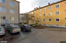 Lägenhet till salu, Söderort, Emågatan