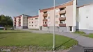 Lägenhet att hyra, Hallstahammar, &lt;span class=&quot;blurred street&quot; onclick=&quot;ProcessAdRequest(1703389)&quot;&gt;&lt;span class=&quot;hint&quot;&gt;Se gatunamn&lt;/span&gt;[xxxxxxxxxx]&lt;/span&gt;