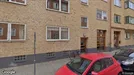 Lägenhet till salu, Malmö Centrum, &lt;span class=&quot;blurred street&quot; onclick=&quot;ProcessAdRequest(1726155)&quot;&gt;&lt;span class=&quot;hint&quot;&gt;Se gatunamn&lt;/span&gt;[xxxxxxxxxx]&lt;/span&gt;