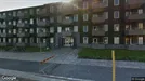 Lägenhet till salu, Luleå, &lt;span class=&quot;blurred street&quot; onclick=&quot;ProcessAdRequest(1768914)&quot;&gt;&lt;span class=&quot;hint&quot;&gt;Se gatunamn&lt;/span&gt;[xxxxxxxxxx]&lt;/span&gt;