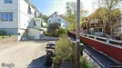 Lägenhet till salu, Västerort, &lt;span class=&quot;blurred street&quot; onclick=&quot;ProcessAdRequest(1782403)&quot;&gt;&lt;span class=&quot;hint&quot;&gt;Se gatunamn&lt;/span&gt;[xxxxxxxxxx]&lt;/span&gt;