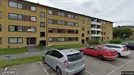 Lägenhet till salu, Mölndal, Blandsädesgatan