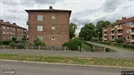 Lägenhet till salu, Hässleholm, Snapphanegatan