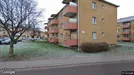 Lägenhet att hyra, Hallstahammar, &lt;span class=&quot;blurred street&quot; onclick=&quot;ProcessAdRequest(2050356)&quot;&gt;&lt;span class=&quot;hint&quot;&gt;Se gatunamn&lt;/span&gt;[xxxxxxxxxx]&lt;/span&gt;