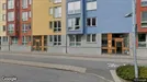 Lägenhet till salu, Uppsala, &lt;span class=&quot;blurred street&quot; onclick=&quot;ProcessAdRequest(2055749)&quot;&gt;&lt;span class=&quot;hint&quot;&gt;Se gatunamn&lt;/span&gt;[xxxxxxxxxx]&lt;/span&gt;