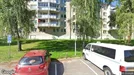 Lägenhet att hyra, Norrköping, &lt;span class=&quot;blurred street&quot; onclick=&quot;ProcessAdRequest(2114844)&quot;&gt;&lt;span class=&quot;hint&quot;&gt;Se gatunamn&lt;/span&gt;[xxxxxxxxxx]&lt;/span&gt;