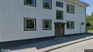 Lägenhet att hyra, Örnsköldsvik, &lt;span class=&quot;blurred street&quot; onclick=&quot;ProcessAdRequest(2115798)&quot;&gt;&lt;span class=&quot;hint&quot;&gt;Se gatunamn&lt;/span&gt;[xxxxxxxxxx]&lt;/span&gt;