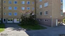 Lägenhet att hyra, Ulricehamn, &lt;span class=&quot;blurred street&quot; onclick=&quot;ProcessAdRequest(2173658)&quot;&gt;&lt;span class=&quot;hint&quot;&gt;Se gatunamn&lt;/span&gt;[xxxxxxxxxx]&lt;/span&gt;