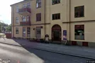 Lägenhet till salu, Växjö, Östregårdsgatan