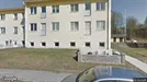 Lägenhet att hyra, Örnsköldsvik, &lt;span class=&quot;blurred street&quot; onclick=&quot;ProcessAdRequest(2258641)&quot;&gt;&lt;span class=&quot;hint&quot;&gt;Se gatunamn&lt;/span&gt;[xxxxxxxxxx]&lt;/span&gt;