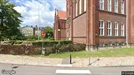 Lägenhet till salu, Landskrona, &lt;span class=&quot;blurred street&quot; onclick=&quot;ProcessAdRequest(2281624)&quot;&gt;&lt;span class=&quot;hint&quot;&gt;Se gatunamn&lt;/span&gt;[xxxxxxxxxx]&lt;/span&gt;