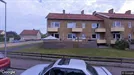 Lägenhet till salu, Kristianstad, &lt;span class=&quot;blurred street&quot; onclick=&quot;ProcessAdRequest(2307923)&quot;&gt;&lt;span class=&quot;hint&quot;&gt;Se gatunamn&lt;/span&gt;[xxxxxxxxxx]&lt;/span&gt;