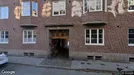 Lägenhet till salu, Malmö Centrum, &lt;span class=&quot;blurred street&quot; onclick=&quot;ProcessAdRequest(2344202)&quot;&gt;&lt;span class=&quot;hint&quot;&gt;Se gatunamn&lt;/span&gt;[xxxxxxxxxx]&lt;/span&gt;