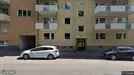 Lägenhet till salu, Karlstad, &lt;span class=&quot;blurred street&quot; onclick=&quot;ProcessAdRequest(2406948)&quot;&gt;&lt;span class=&quot;hint&quot;&gt;Se gatunamn&lt;/span&gt;[xxxxxxxxxx]&lt;/span&gt;