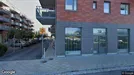 Lägenhet till salu, Malmö Centrum, &lt;span class=&quot;blurred street&quot; onclick=&quot;ProcessAdRequest(2446230)&quot;&gt;&lt;span class=&quot;hint&quot;&gt;Se gatunamn&lt;/span&gt;[xxxxxxxxxx]&lt;/span&gt;