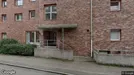 Lägenhet till salu, Örgryte-Härlanda, &lt;span class=&quot;blurred street&quot; onclick=&quot;ProcessAdRequest(2454107)&quot;&gt;&lt;span class=&quot;hint&quot;&gt;Se gatunamn&lt;/span&gt;[xxxxxxxxxx]&lt;/span&gt;