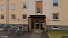 Lägenhet att hyra, Linköping, &lt;span class=&quot;blurred street&quot; onclick=&quot;ProcessAdRequest(2471462)&quot;&gt;&lt;span class=&quot;hint&quot;&gt;Se gatunamn&lt;/span&gt;[xxxxxxxxxx]&lt;/span&gt;