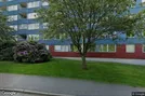 Lägenhet till salu, Norra hisingen, Olshammarsgatan