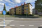 Lägenhet till salu, Örgryte-Härlanda, Ahrenbergsgatan