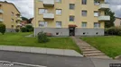 Lägenhet till salu, Borås, &lt;span class=&quot;blurred street&quot; onclick=&quot;ProcessAdRequest(2564632)&quot;&gt;&lt;span class=&quot;hint&quot;&gt;Se gatunamn&lt;/span&gt;[xxxxxxxxxx]&lt;/span&gt;