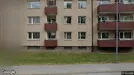 Lägenhet att hyra, Hallstahammar, &lt;span class=&quot;blurred street&quot; onclick=&quot;ProcessAdRequest(2566209)&quot;&gt;&lt;span class=&quot;hint&quot;&gt;Se gatunamn&lt;/span&gt;[xxxxxxxxxx]&lt;/span&gt;