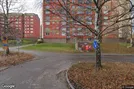 Lägenhet till salu, Upplands Väsby, Stallgatan