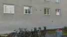 Lägenhet till salu, Söderort, &lt;span class=&quot;blurred street&quot; onclick=&quot;ProcessAdRequest(2606852)&quot;&gt;&lt;span class=&quot;hint&quot;&gt;Se gatunamn&lt;/span&gt;[xxxxxxxxxx]&lt;/span&gt;