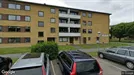 Lägenhet till salu, Mölndal, &lt;span class=&quot;blurred street&quot; onclick=&quot;ProcessAdRequest(2660683)&quot;&gt;&lt;span class=&quot;hint&quot;&gt;Se gatunamn&lt;/span&gt;[xxxxxxxxxx]&lt;/span&gt;