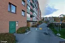 Lägenhet till salu, Sundsvall, Medborgargatan