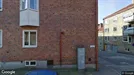 Lägenhet att hyra, Karlskrona, &lt;span class=&quot;blurred street&quot; onclick=&quot;ProcessAdRequest(2689687)&quot;&gt;&lt;span class=&quot;hint&quot;&gt;Se gatunamn&lt;/span&gt;[xxxxxxxxxx]&lt;/span&gt;