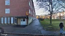 Lägenhet att hyra, Eskilstuna, &lt;span class=&quot;blurred street&quot; onclick=&quot;ProcessAdRequest(2690960)&quot;&gt;&lt;span class=&quot;hint&quot;&gt;Se gatunamn&lt;/span&gt;[xxxxxxxxxx]&lt;/span&gt;