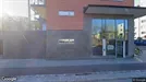 Lägenhet att hyra, Linköping, &lt;span class=&quot;blurred street&quot; onclick=&quot;ProcessAdRequest(2690963)&quot;&gt;&lt;span class=&quot;hint&quot;&gt;Se gatunamn&lt;/span&gt;[xxxxxxxxxx]&lt;/span&gt;