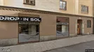 Lägenhet att hyra, Norrköping, &lt;span class=&quot;blurred street&quot; onclick=&quot;ProcessAdRequest(2690966)&quot;&gt;&lt;span class=&quot;hint&quot;&gt;Se gatunamn&lt;/span&gt;[xxxxxxxxxx]&lt;/span&gt;