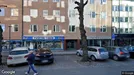 Lägenhet att hyra, Karlstad, &lt;span class=&quot;blurred street&quot; onclick=&quot;ProcessAdRequest(2690975)&quot;&gt;&lt;span class=&quot;hint&quot;&gt;Se gatunamn&lt;/span&gt;[xxxxxxxxxx]&lt;/span&gt;