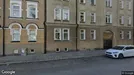 Lägenhet att hyra, Norrköping, &lt;span class=&quot;blurred street&quot; onclick=&quot;ProcessAdRequest(2690975)&quot;&gt;&lt;span class=&quot;hint&quot;&gt;Se gatunamn&lt;/span&gt;[xxxxxxxxxx]&lt;/span&gt;