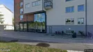 Lägenhet att hyra, Linköping, &lt;span class=&quot;blurred street&quot; onclick=&quot;ProcessAdRequest(2690977)&quot;&gt;&lt;span class=&quot;hint&quot;&gt;Se gatunamn&lt;/span&gt;[xxxxxxxxxx]&lt;/span&gt;