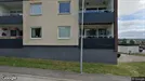 Lägenhet att hyra, Arvika, &lt;span class=&quot;blurred street&quot; onclick=&quot;ProcessAdRequest(2690985)&quot;&gt;&lt;span class=&quot;hint&quot;&gt;Se gatunamn&lt;/span&gt;[xxxxxxxxxx]&lt;/span&gt;