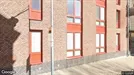 Lägenhet att hyra, Norrköping, &lt;span class=&quot;blurred street&quot; onclick=&quot;ProcessAdRequest(2690988)&quot;&gt;&lt;span class=&quot;hint&quot;&gt;Se gatunamn&lt;/span&gt;[xxxxxxxxxx]&lt;/span&gt;