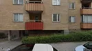 Lägenhet att hyra, Norrköping, &lt;span class=&quot;blurred street&quot; onclick=&quot;ProcessAdRequest(2690989)&quot;&gt;&lt;span class=&quot;hint&quot;&gt;Se gatunamn&lt;/span&gt;[xxxxxxxxxx]&lt;/span&gt;